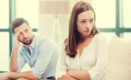 Comunicazione indiretta: un modo diretto per rovinare le relazioni