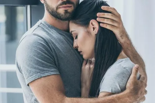 Choroba afektywna dwubiegunowa i relacje emocjonalne