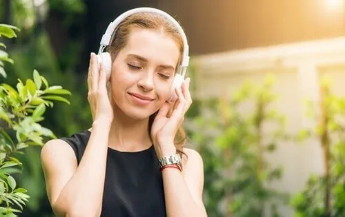 Binaural Beats: vai ieguvumi ir reāli?