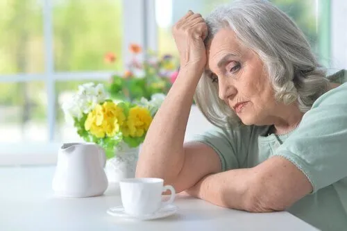 Troubles du sommeil et maladies neurodégénératives
