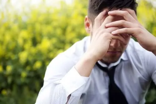 Karoshi: nāve no pārmērīga darba