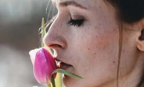 Olvidar un amor: ¿por qué es tan difícil?