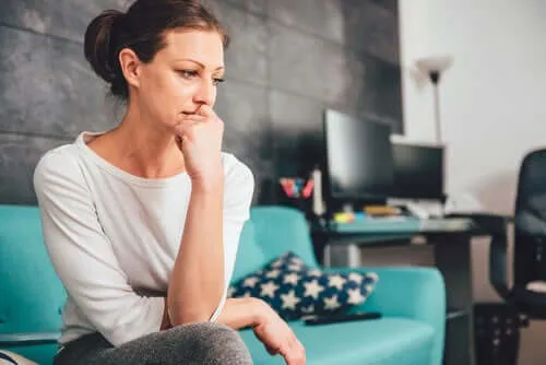 Gestionarea timpului după divorț: câteva idei