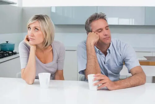 Come riconoscere le relazioni che ci fanno perdere tempo