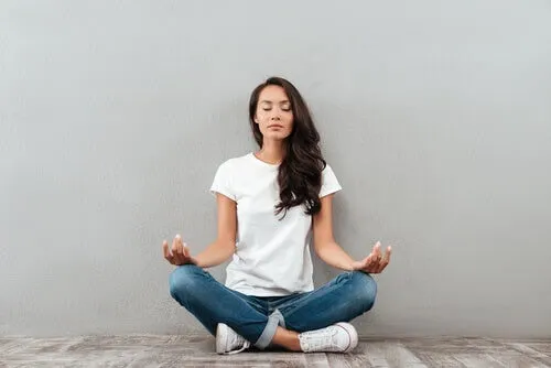 Meditația pentru începători: tehnici de bază
