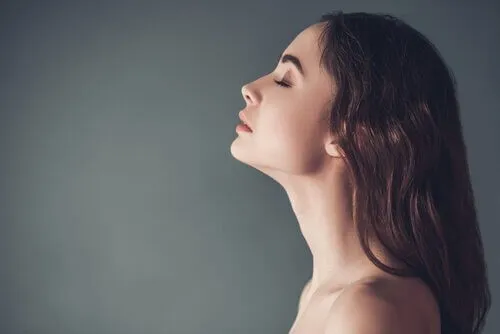 Seksuaalisella ei ole ikää: se kestää koko elämän