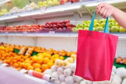 Consumatori consapevoli: come si diventa?