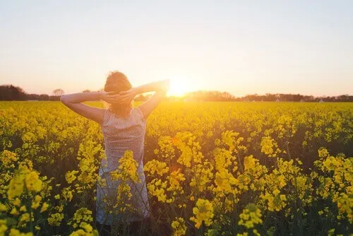 Avoir un but dans la vie, pourquoi c'est important