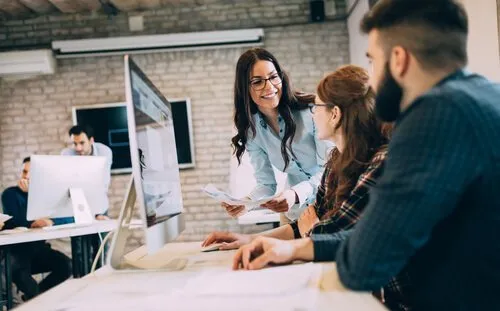 Soft skills: cosa sono le competenze trasversali