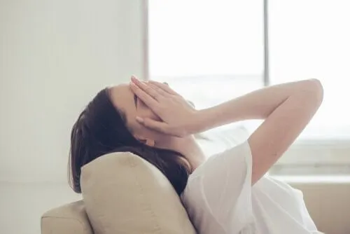 예상치 못한 사건 처리: 4가지 황금률