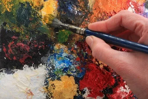 Sublimation : réorienter nos angoisses