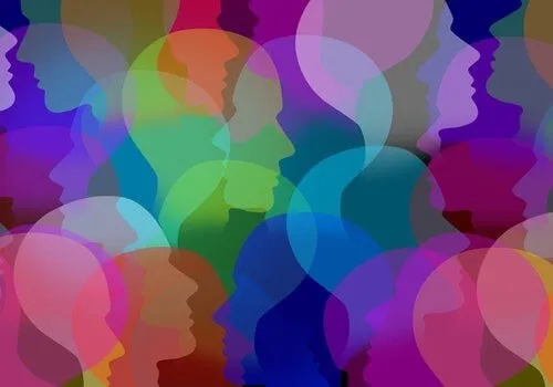 Systémová psychológia: z čoho pozostáva?