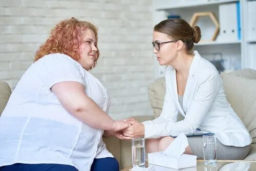 Reabilitare cognitivă împotriva obezității