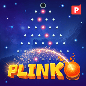 Plinko