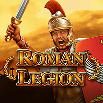 Roman Legion