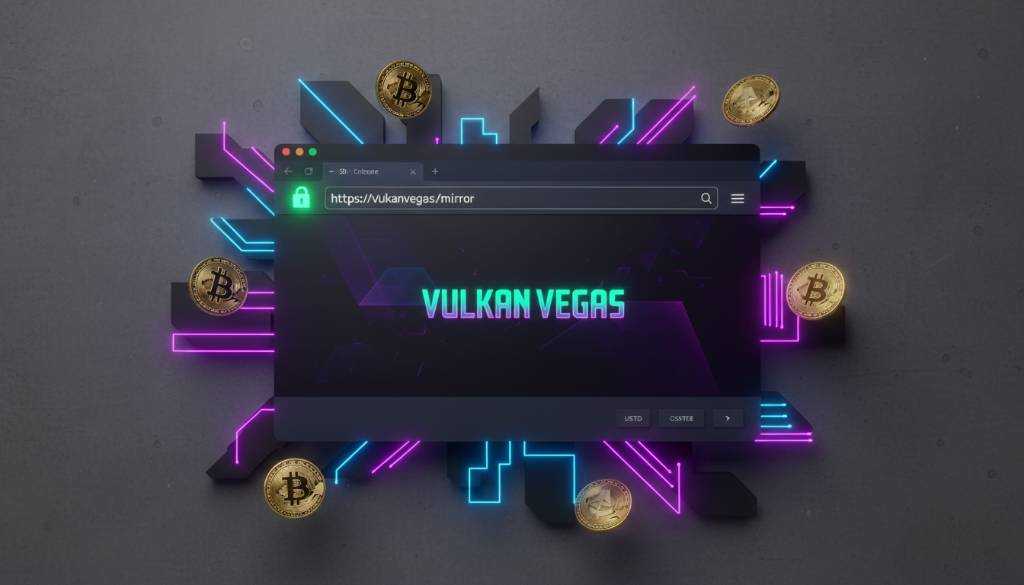 vulkan-vegas-espelho-o-link-salva-vidas-para-burlar-o-bloqueio-e-como-no-ser-roubado-1.jpg